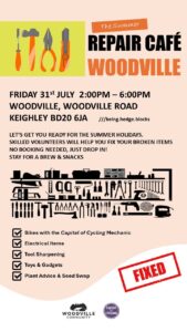 Flyer for the event described in the main post's text.